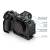 Tilta TA-T66-A-B (Base Kit) - zestaw z klatką do Sony Alpha 1 II / 9 III - szczegóły